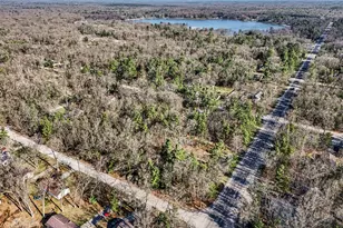 187 E Daniels Rd, Twin Lake, MI 49457 - Photo 34