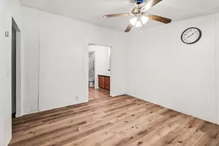 187 E Daniels Rd, Twin Lake, MI 49457 - Photo 14