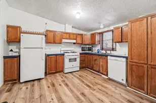 187 E Daniels Rd, Twin Lake, MI 49457 - Photo 10