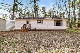 187 E Daniels Rd, Twin Lake, MI 49457 - Photo 22