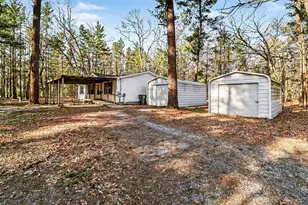 187 E Daniels Rd, Twin Lake, MI 49457 - Photo 26
