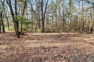 187 E Daniels Rd, Twin Lake, MI 49457 - Photo 28