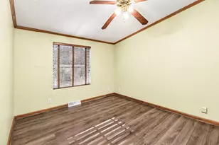 187 E Daniels Rd, Twin Lake, MI 49457 - Photo 16