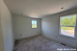 14157 Ike St NE, Lowell, MI 49331 - Photo 14