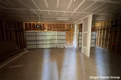 14157 Ike Street NE #9, Lowell, MI 49331 - Photo 10