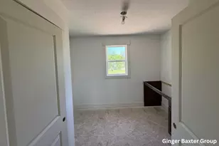 14157 Ike St NE, Lowell, MI 49331 - Photo 10