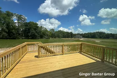 14157 Ike Street NE #9, Lowell, MI 49331 - Photo 14