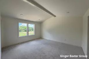 14157 Ike St NE, Lowell, MI 49331 - Photo 4
