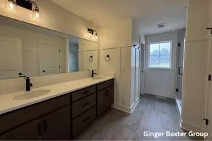14157 Ike St NE, Lowell, MI 49331 - Photo 6