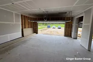 14157 Ike St NE, Lowell, MI 49331 - Photo 8