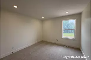 14157 Ike St NE, Lowell, MI 49331 - Photo 8