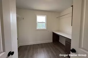 14157 Ike St NE, Lowell, MI 49331 - Photo 12