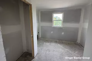 14157 Ike St NE, Lowell, MI 49331 - Photo 8