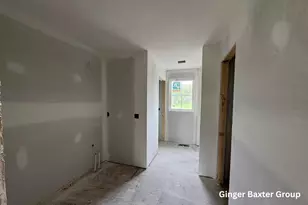 14157 Ike St NE, Lowell, MI 49331 - Photo 10