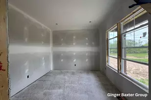 14157 Ike St NE, Lowell, MI 49331 - Photo 18