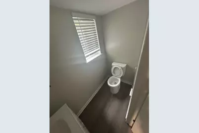 2930 Marshall Street, Ann Arbor, MI 48108 - Photo 16