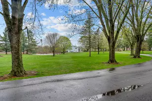 3412 Briar, Osseo, MI 49266 - Photo 56