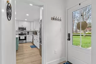 3412 Briar, Osseo, MI 49266 - Photo 38