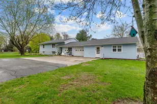 3412 Briar, Osseo, MI 49266 - Photo 52