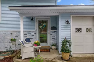 3412 Briar, Osseo, MI 49266 - Photo 4