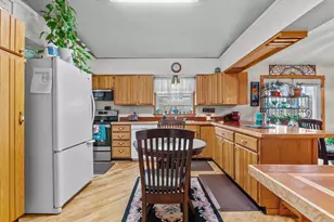 3412 Briar, Osseo, MI 49266 - Photo 10