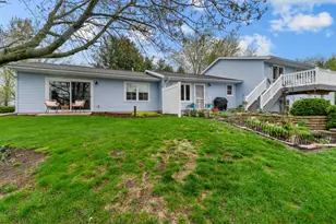 3412 Briar, Osseo, MI 49266 - Photo 24