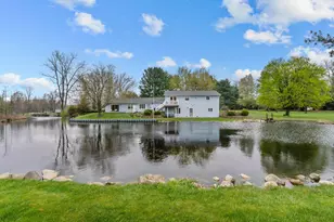 3412 Briar, Osseo, MI 49266 - Photo 44