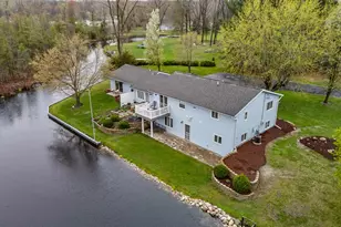 3412 Briar, Osseo, MI 49266 - Photo 48