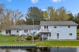 3412 Briar, Osseo, MI 49266 - Photo 46