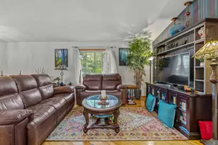3412 Briar, Osseo, MI 49266 - Photo 6