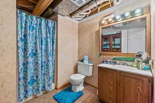 3412 Briar, Osseo, MI 49266 - Photo 22