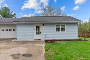 3412 Briar, Osseo, MI 49266 - Photo 26