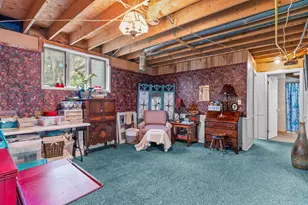 3412 Briar, Osseo, MI 49266 - Photo 20