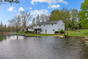 3412 Briar, Osseo, MI 49266 - Photo 42