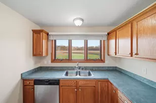 896 Fields Rd, Dansville, MI 48819 - Photo 10