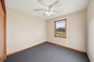 896 Fields Rd, Dansville, MI 48819 - Photo 20