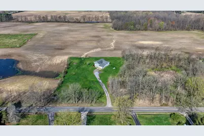 896 Fields Road, Dansville, MI 48819 - Photo 38