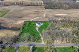 896 Fields Rd, Dansville, MI 48819 - Photo 38