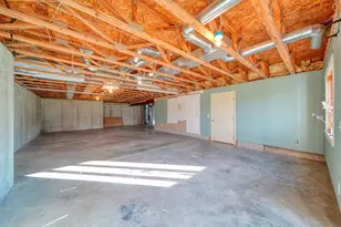 896 Fields Rd, Dansville, MI 48819 - Photo 30