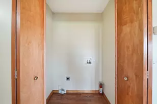 896 Fields Rd, Dansville, MI 48819 - Photo 24