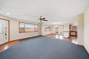 896 Fields Rd, Dansville, MI 48819 - Photo 6