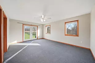 896 Fields Rd, Dansville, MI 48819 - Photo 12