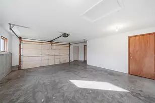 896 Fields Rd, Dansville, MI 48819 - Photo 32