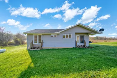 896 Fields Road, Dansville, MI 48819 - Photo 36