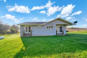 896 Fields Rd, Dansville, MI 48819 - Photo 36