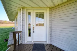 896 Fields Rd, Dansville, MI 48819 - Photo 2