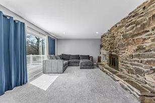6561 E 34 1/2 Rd, Cadillac, MI 49601 - Photo 8