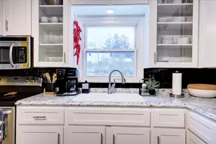 3739 Dexter Ann Arbor Rd, Ann Arbor, MI 48103 - Photo 6