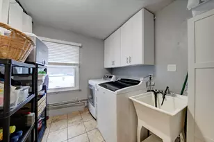 3739 Dexter Ann Arbor Rd, Ann Arbor, MI 48103 - Photo 16