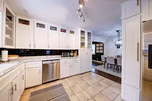 3739 Dexter Ann Arbor Rd, Ann Arbor, MI 48103 - Photo 8
